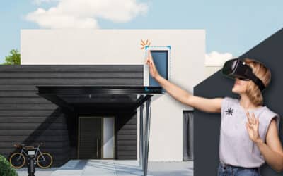 En juin 2023, permis de rêver accordé avec Clomen !