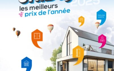 Les UNIDAYS : Des remises exclusives pour vos projets maison !