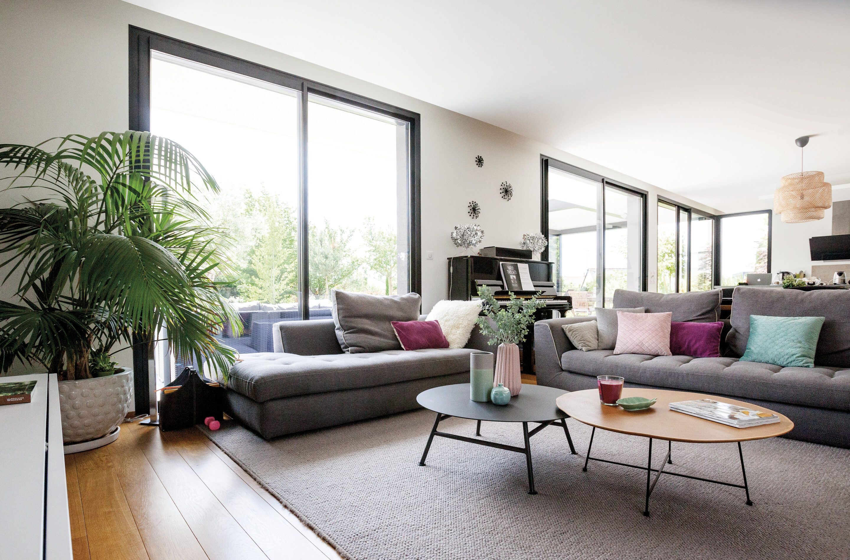 P24 Fleurisson SN 063 2 scaled