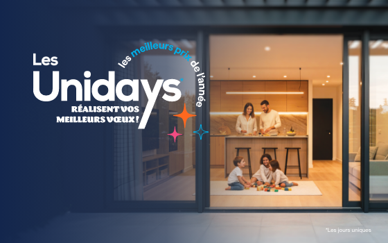 Univ Jan26 MiniatureActuSite 560x350