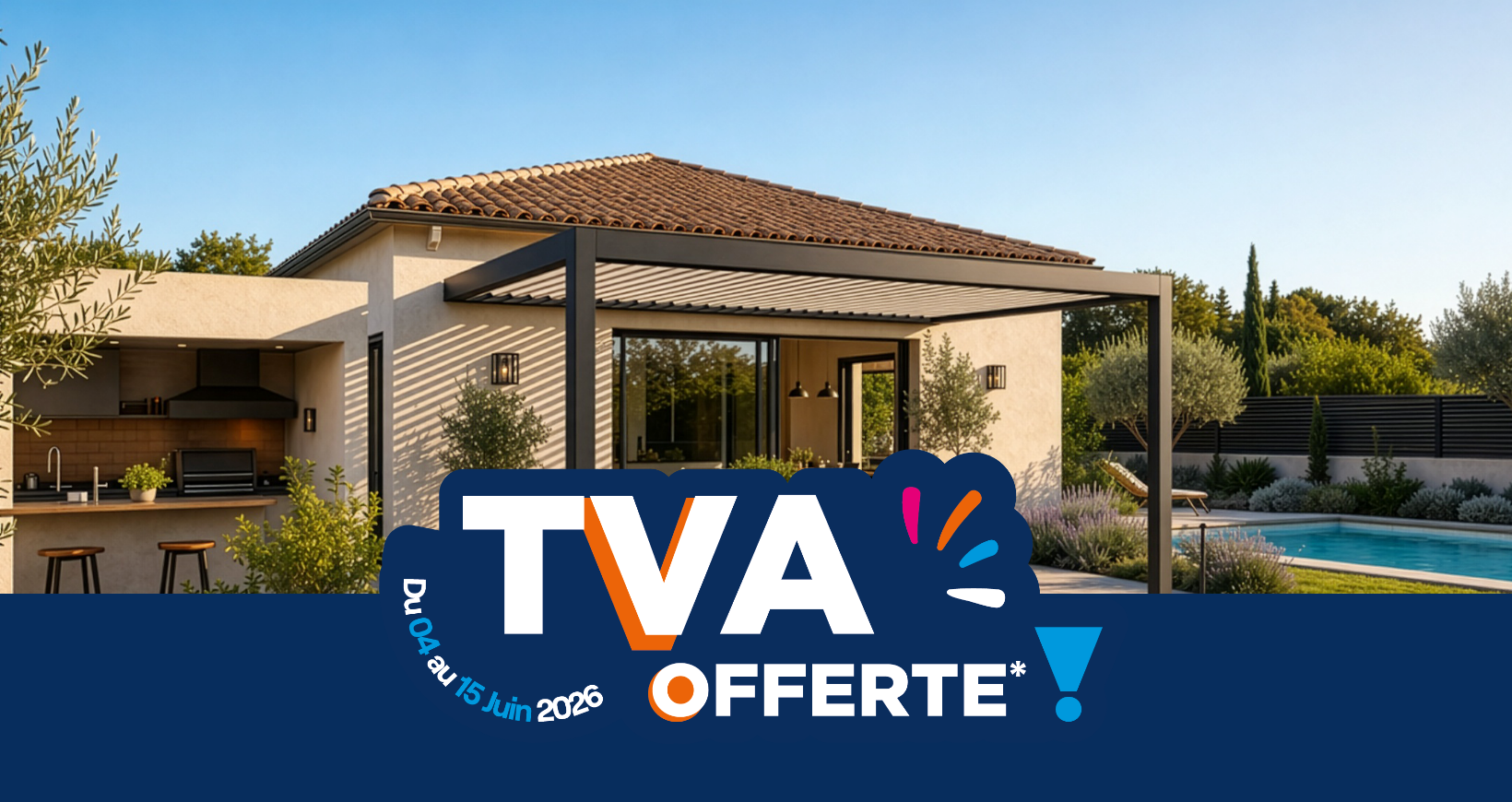 image du slide